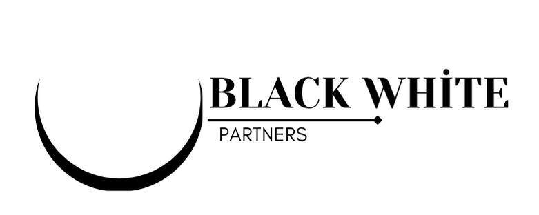 Black White Partners